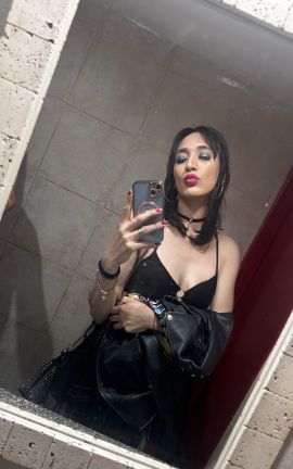 Macarena