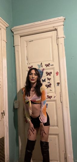 Macarena