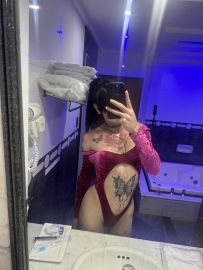 Sofy Dc