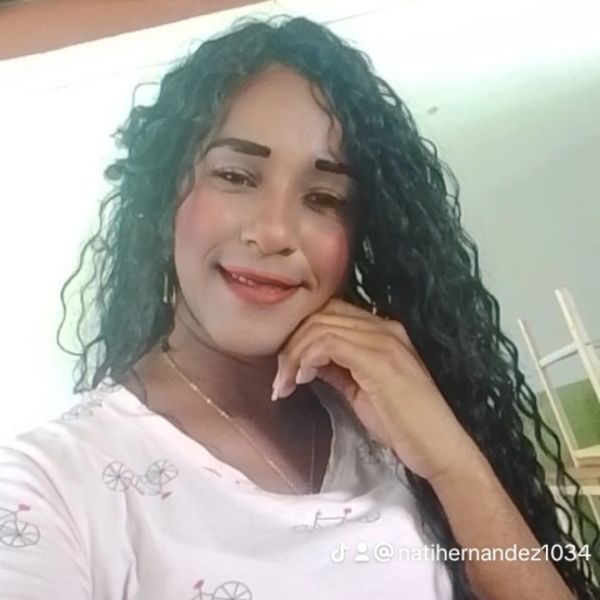 Hola que tal llego de nuevo tu bella y sexy morena para cumplir con todas tu fantasía sexual disponible para todos aproveche 😘