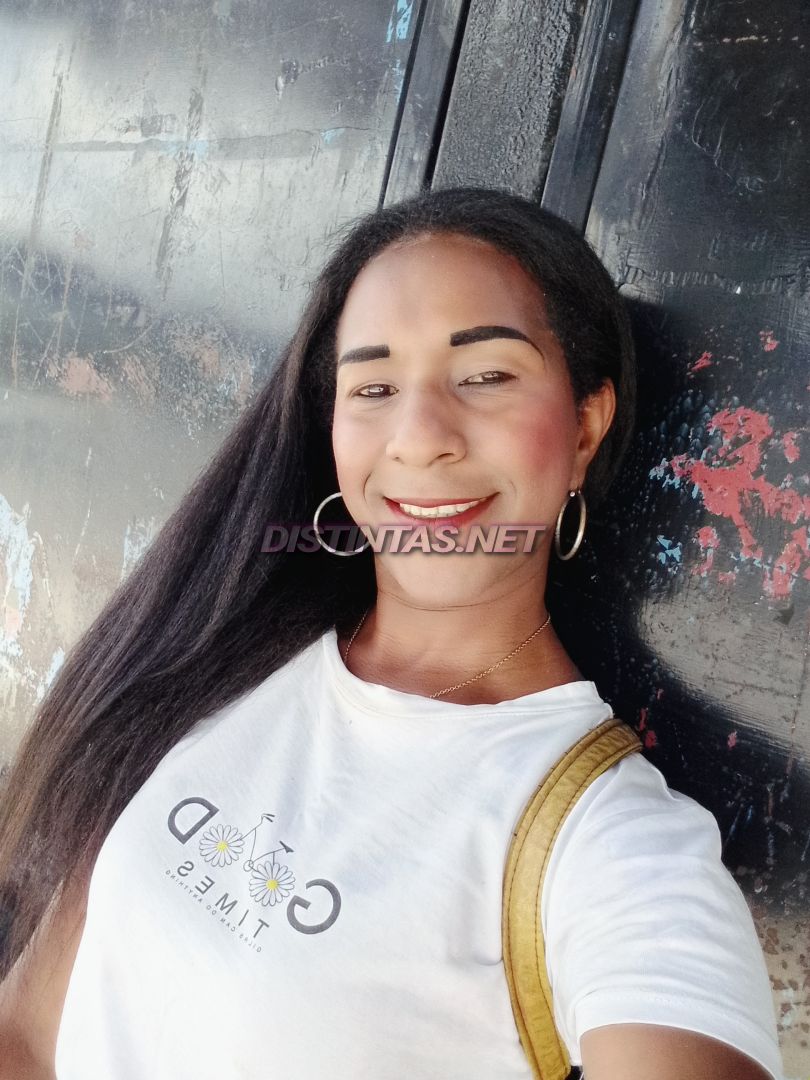 Natacha Hernández 