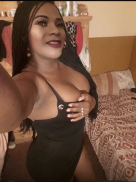Kila ZN