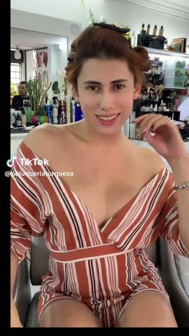 Sarita Massías