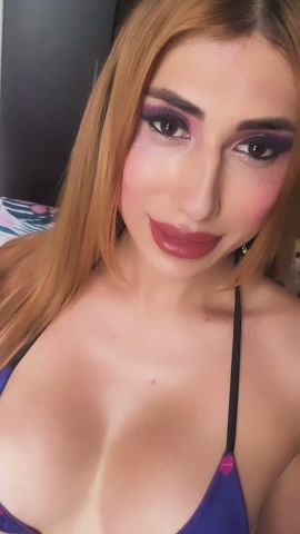 Sarita Massías