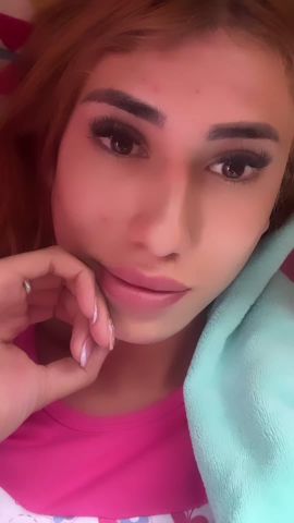 Sarita Massías
