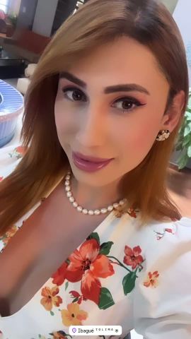 Sarita Massías