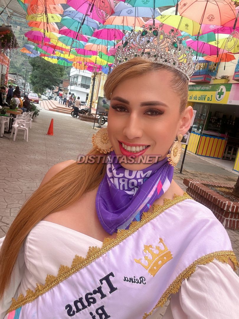 Sarita Massías