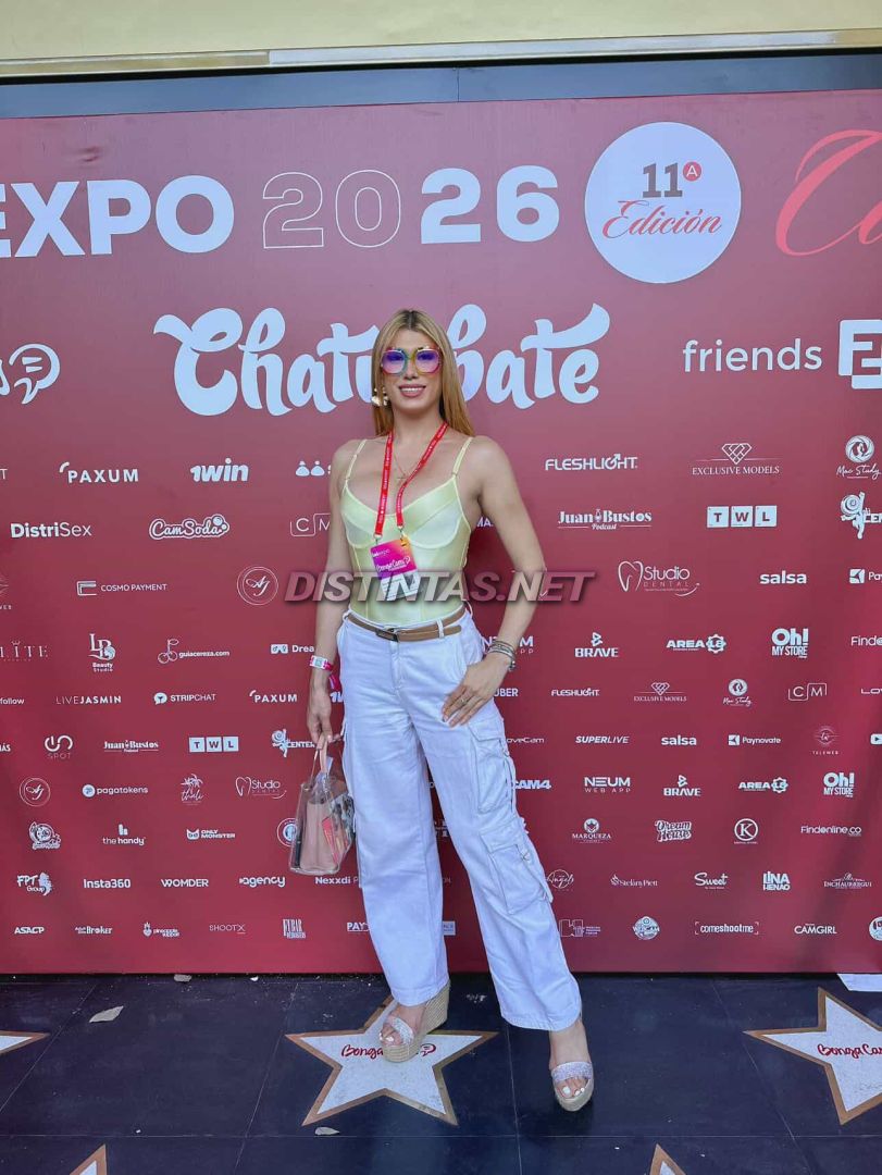 Sarita Massías