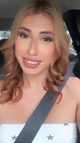 Sarita Massías