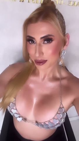 Sarita Massías