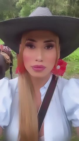 Sarita Massías