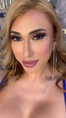 Sarita Massías