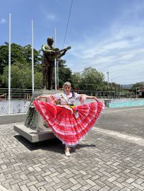 Sarita Massías