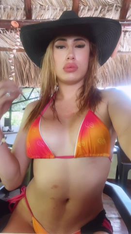 Sarita Massías