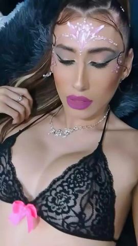 Sarita Massías