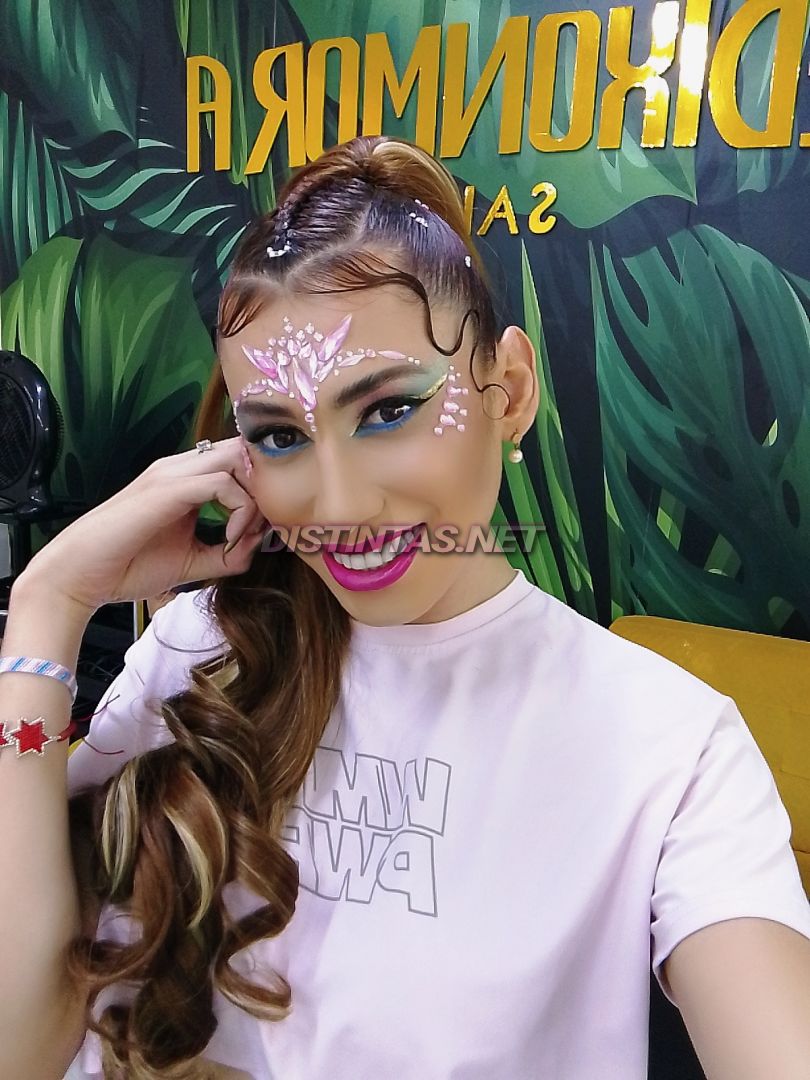 Sarita Massías