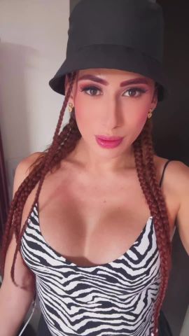 Sarita Massías