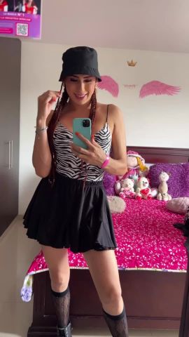 Sarita Massías