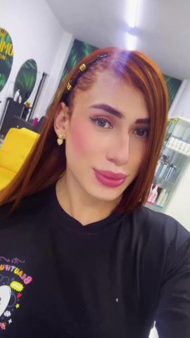 Sarita Massías
