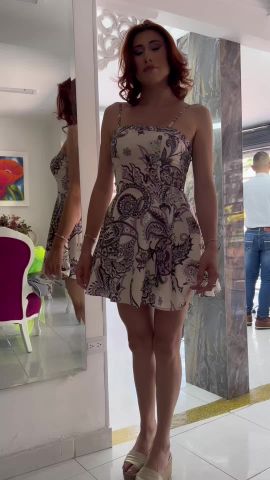Sarita Massías