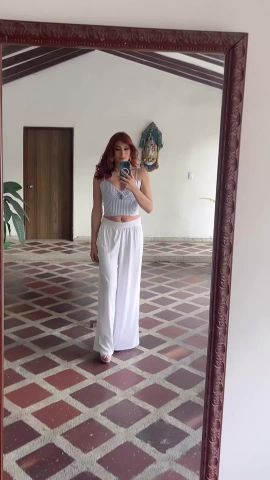 Sarita Massías