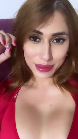 Sarita Massías