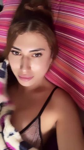 Sarita Massías