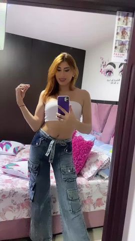 Sarita Massías