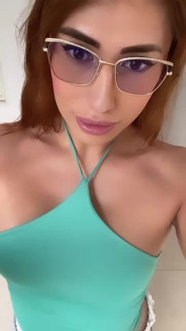 Sarita Massías