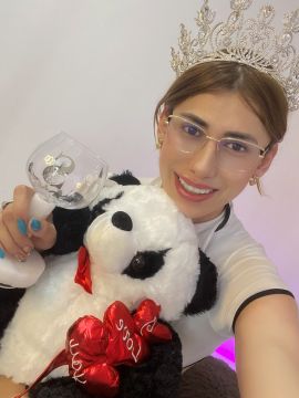 Sarita Massías