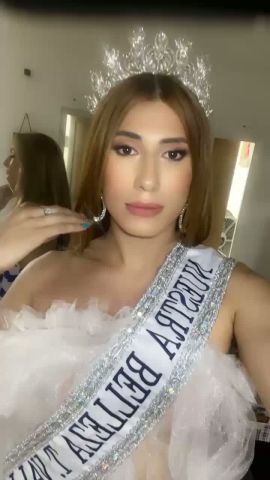 Sarita Massías