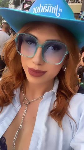 Sarita Massías
