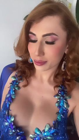 Sarita Massías