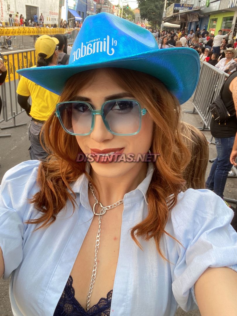 Sarita Massías