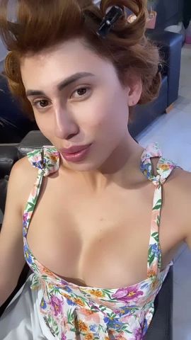 Sarita Massías