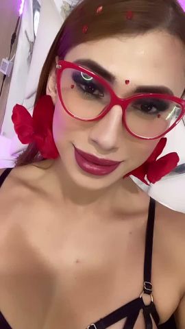 Sarita Massías