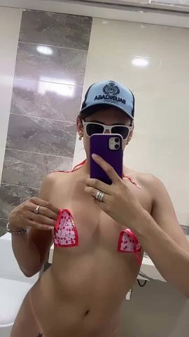 Sarita Massías