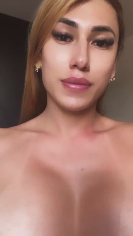 Sarita Massías