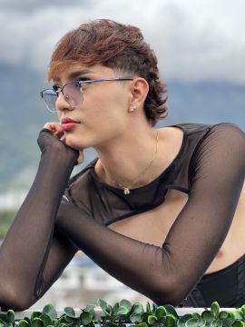 Sofia Medina