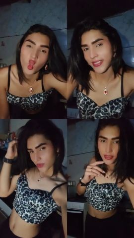 Ema Rous 
