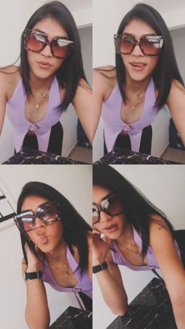 Ema Rous 
