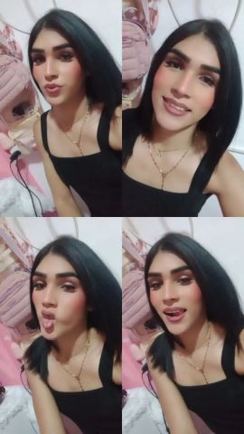 Ema Rous 