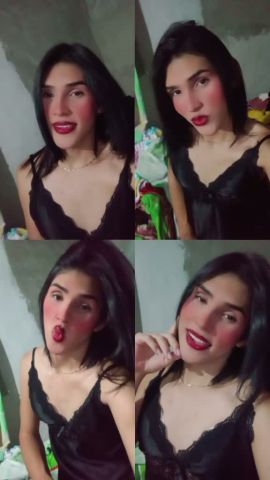 Ema Rous 