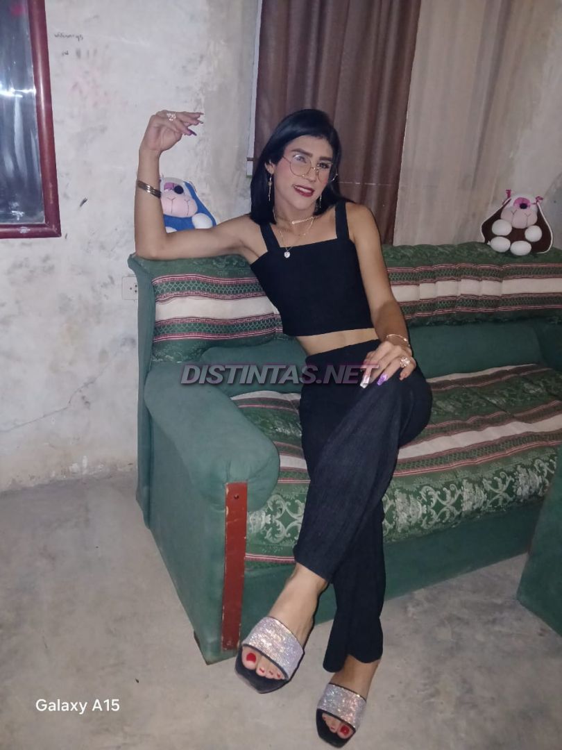 Ema Rous 