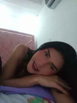 Ema Rous 