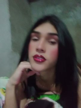 Ema Rous 