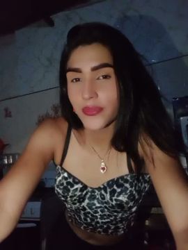 Ema Rous 