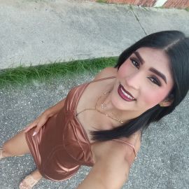 Ema Rous 