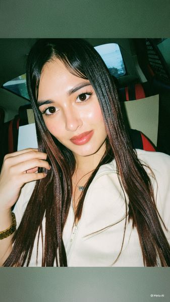 Escorts Trans Ailany en Machala
