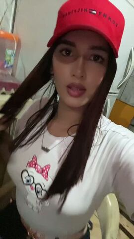 Ailany